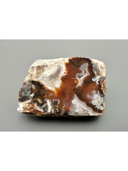 Agate – Horni Halze (black), CZ