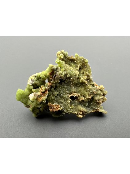Pyromorphite – Yangshuo Guilin – Guangxi, China