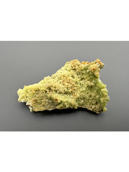Pyromorphite – Yangshuo Guilin – Guangxi, China