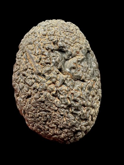 Photoroom 007 20240903 234830