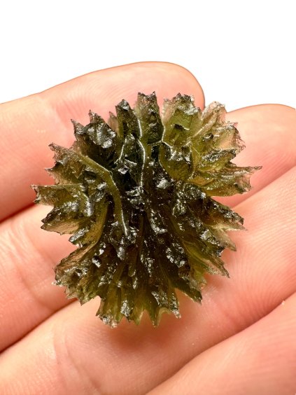 Photoroom 009 20240903 210051