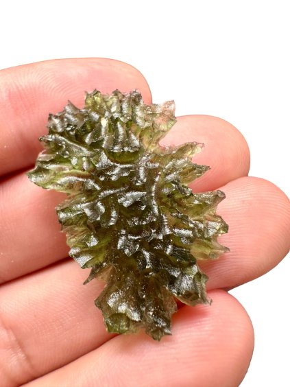 Photoroom 039 20240903 210051