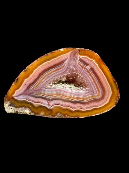 Photoroom 009 20240910 213439