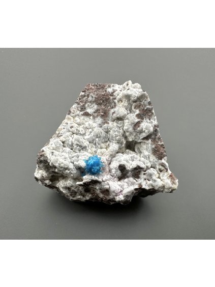 Cavansite – Poona, India