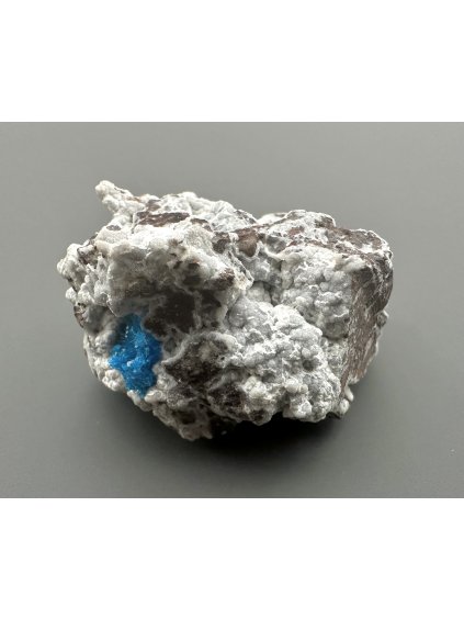 Cavansite – Poona, India