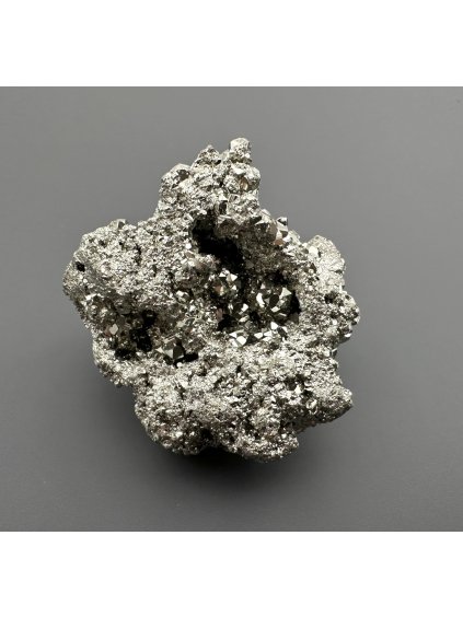 Pyrite – Peru
