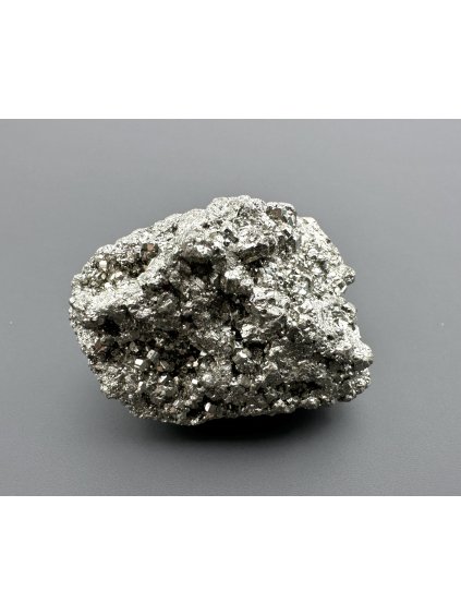 Pyrite – Peru