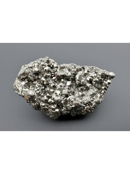 Pyrite – Peru