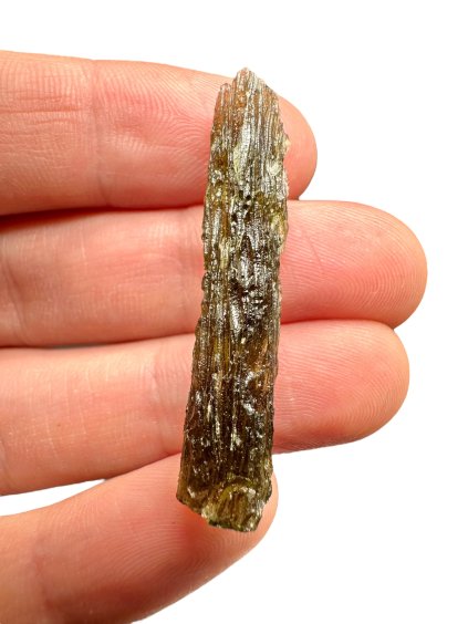 Vltavín – Nová Hospoda – 2,7g