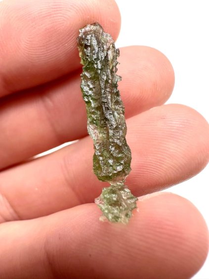 Vltavín – Vrábče – 1,1g