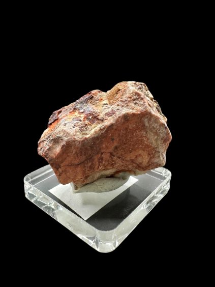 Photoroom 014 20251219 092151