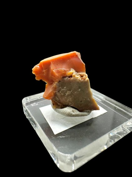 Photoroom 019 20251219 092151