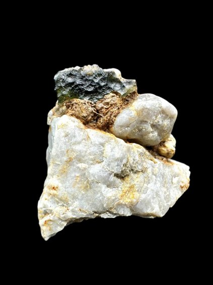 Photoroom 000 20251119 183952