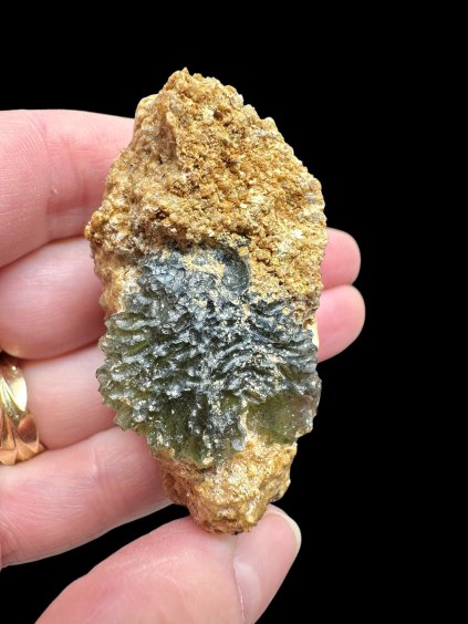 Photoroom 011 20251119 183952