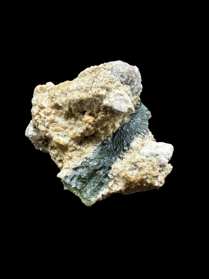 Photoroom 013 20251119 183952