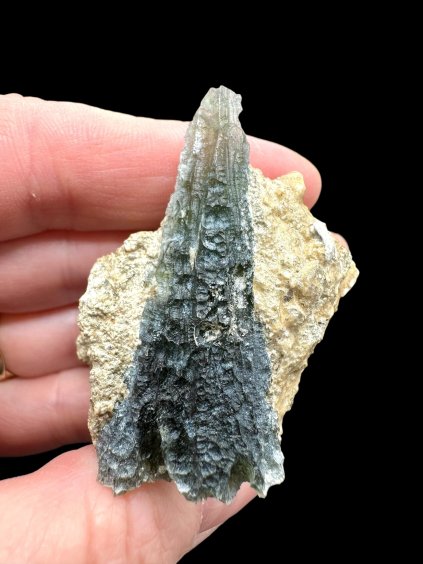 Photoroom 024 20251119 183952