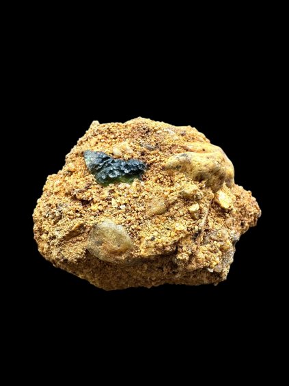 Photoroom 032 20251119 183952