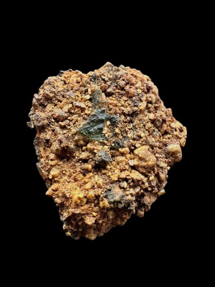 Photoroom 012 20251120 182548