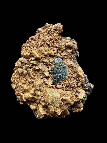 Photoroom 025 20251120 182548