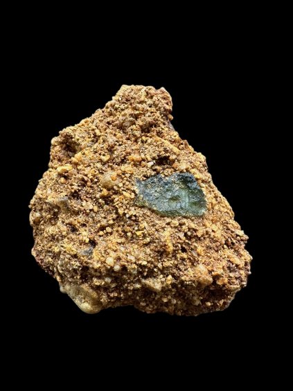 Photoroom 033 20251120 182548