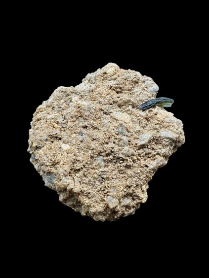 Photoroom 051 20251120 182548