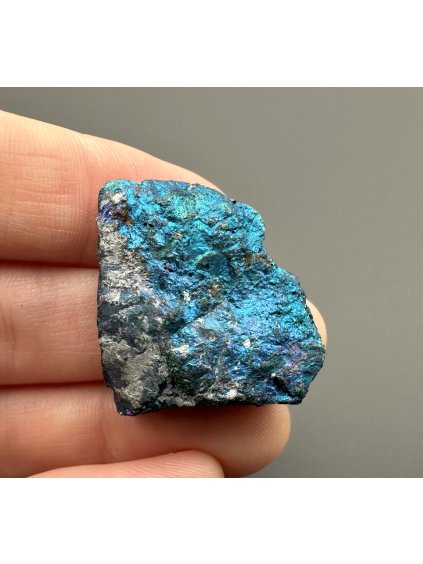 Chalkopyrite – Mexico