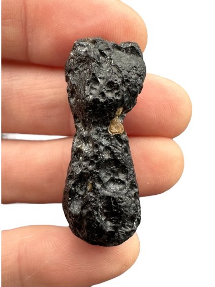 Vietnamit 7,5g – Huyen Song Hinh – Phú Yen, Vietnam