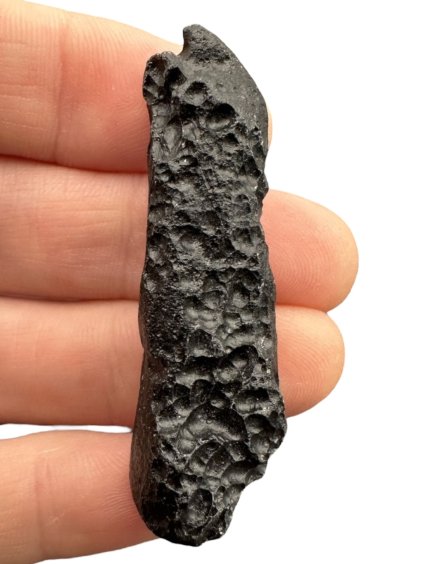 Vietnamit 7g – Huyen Song Hinh – Phú Yen, Vietnam