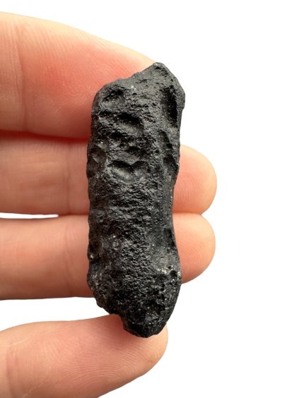 Vietnamit 7,1g – Huyen Song Hinh – Phú Yen, Vietnam