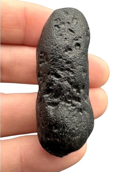 Vietnamit 20,2g – Huyen Song Hinh – Phú Yen, Vietnam