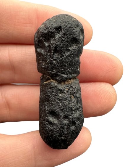 Vietnamit 13g – Huyen Song Hinh – Phú Yen, Vietnam