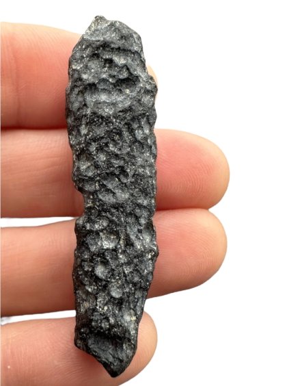 Vietnamit 7,5g – Huyen Song Hinh – Phú Yen, Vietnam