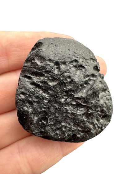 Vietnamit 31,5g  – Huyen Song Hinh – Phú Yen, Vietnam