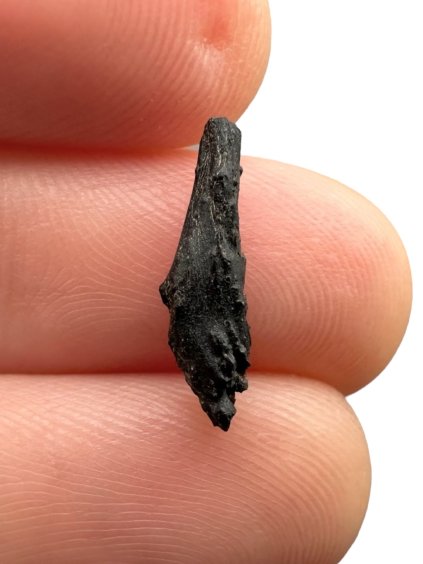 Irgizite 0,13g – Zhamanshin, Kazakhstan