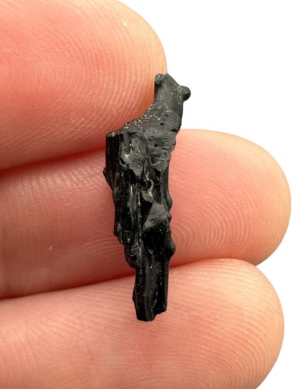 Irgizit 0,33g – Schamanschyng, Kasachstan