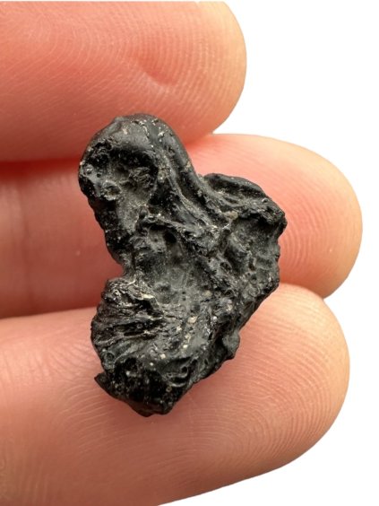 Irgizite 1,04g – Zhamanshin, Kazakhstan