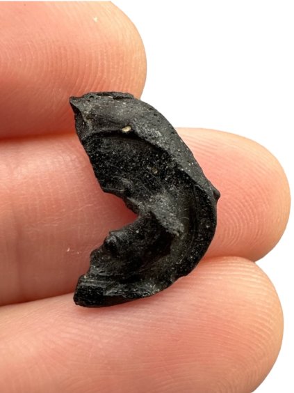 Irgizit 0,52g – Schamanschyng, Kasachstan