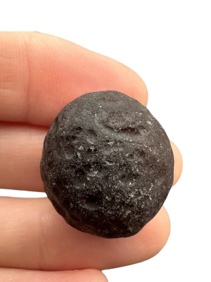 Kolumbianit 9g – Valle del Cauca, Kolumbien