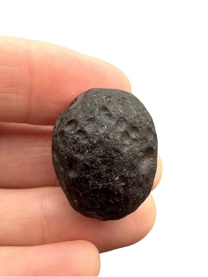 Kolumbianit 9g – Valle del Cauca, Kolumbie