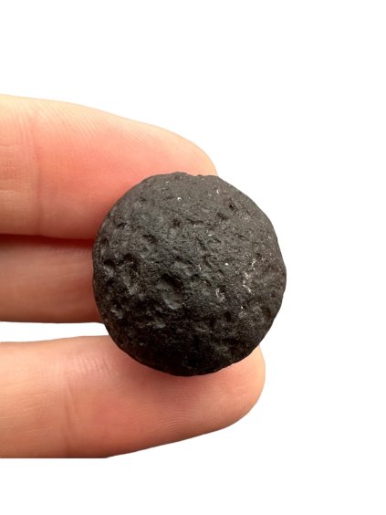 Kolumbianit 9g – Valle del Cauca, Kolumbien