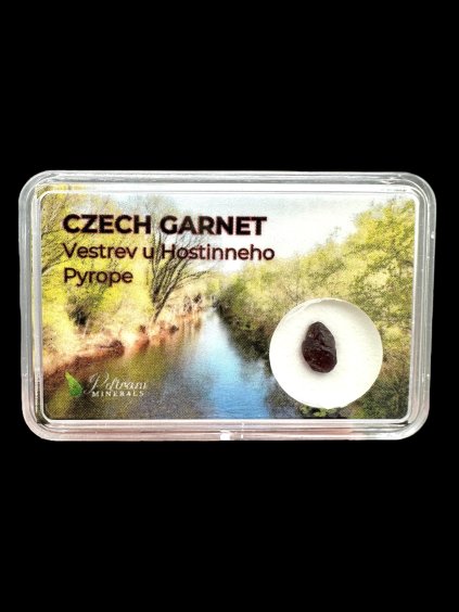 Photoroom 20250405 155403