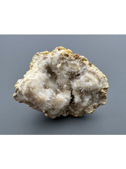 Aragonite – Branany, CZ