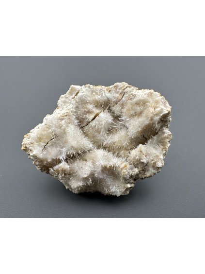 Aragonite – Branany, CZ