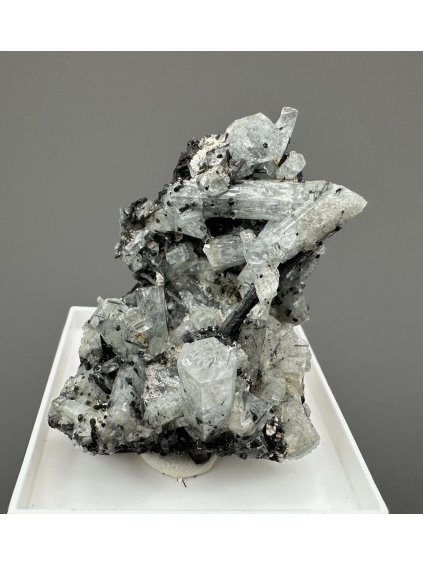 Aquamarin – Erongo, Namibia