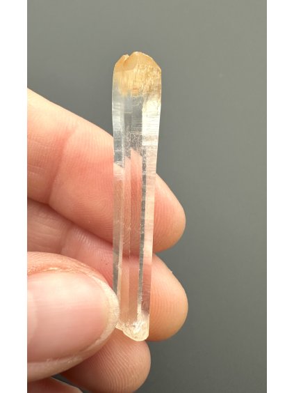 Crystal Mango – Cabiche, Quipama, Colombia