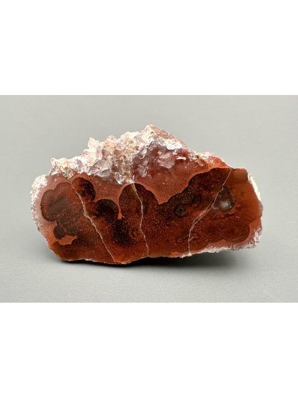 Achat – Klasterecka Jesen, CZ