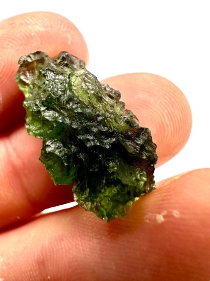 Vltavín – Olešnice – 2,6g