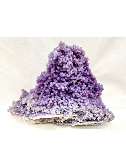 Hroznový chalcedon – Sulawesi – Indonésie – 1900g