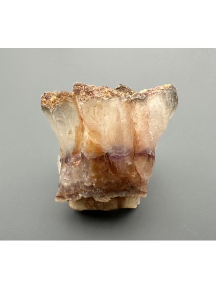 Amethyst – Klasterecka Jesen, CZ