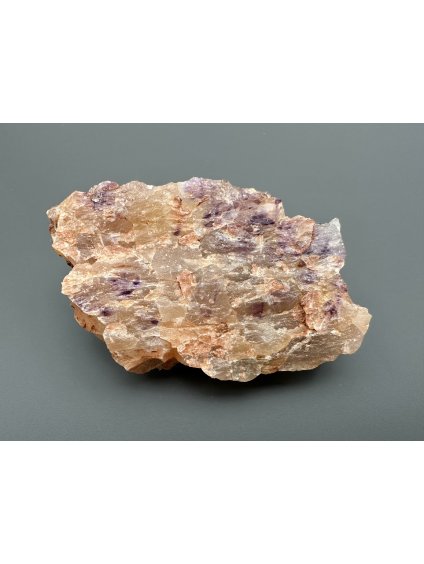 Ametyst – Klasterecka Jesen, CZ